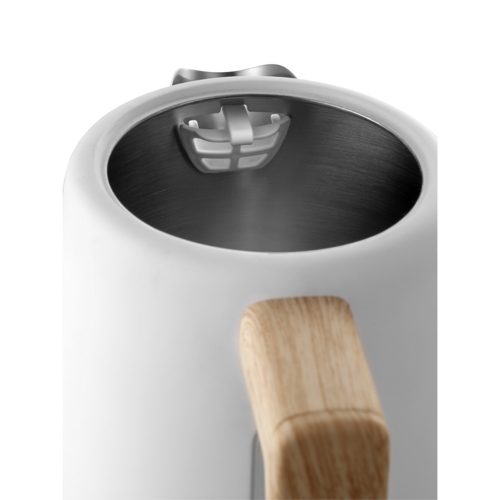 Concept RK3315 ceainic electric ELWOOD