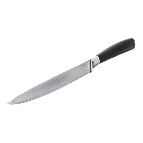 Оріон Кухонний ніж, дамаська сталь, 15,5 см