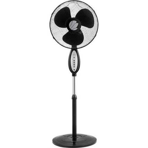 Ventilator cu suport ECG FS 40 R, 40 cm