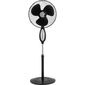 Ventilator cu suport ECG FS 40 R, 40 cm