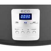 ECG PH 6530 Slow Master pomalý hrniec