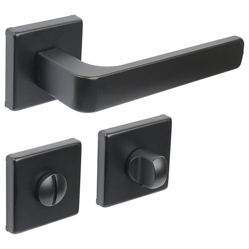 Richter Steel fitingi RK.ZADAR.WC.CE