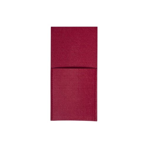 Westmark COZY evőpálca tartó szett, 22 x 11 cm, 4db, piros
