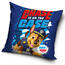 Наволочка Щенячий патруль Герой Chase, 40 x 40 см
