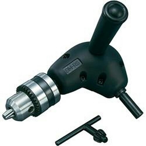 Nasadka kątowa do wiertarki