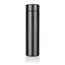 Banchet Smart Thermos Trek BT 470 ml, negru