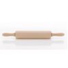 Kela Teigroller MARIBOR, 25 cm