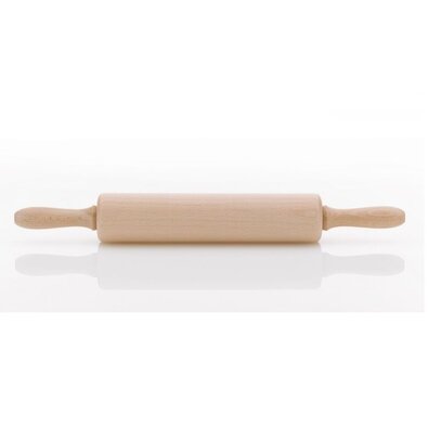 Kela Teigroller MARIBOR, 25 cm