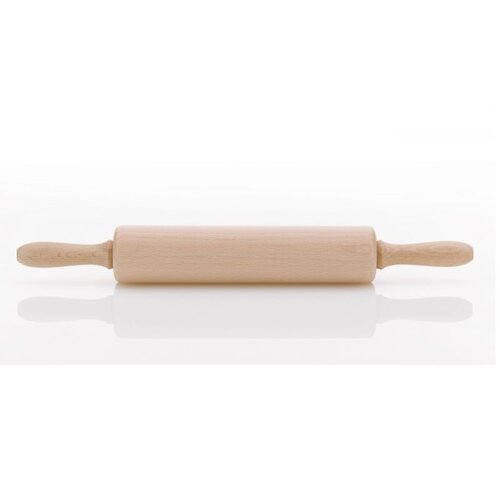 Kela Teigroller MARIBOR, 25 cm