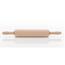 Kela Teigroller MARIBOR, 25 cm