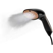 Philips Ručný naparovač odevov GC362/80 Steam and Go Plus