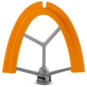 Sencor STM 7310SL Konyhai robotgép