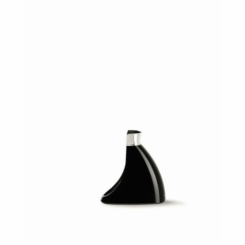 Simplehuman Щітка для туалету, чорна