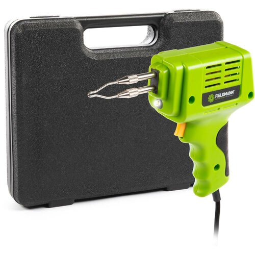 Fieldmann FDPP 2175-E pistolet lutowniczy