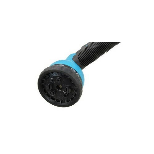 GEKO Vrtni razpršilnik na cevi