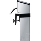 Steba SV 120 kuhalnik Sous-Vide