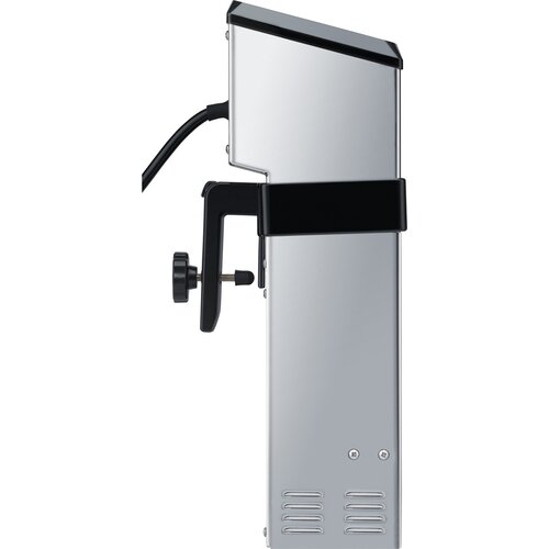 Steba SV 120 kuhalnik Sous-Vide