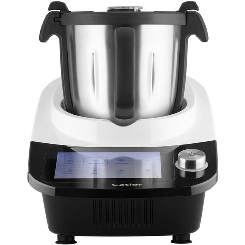 Catler TC 9010 konyhai robotgép