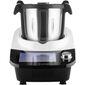 Catler TC 9010 konyhai robotgép