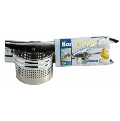 Kartoffelpresser