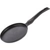 Lamart LT1295 Tigaie pentru crepe, diametru 18 cm