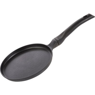 Lamart LT1295 Crepe serpenyő, 18 cm átmérő
