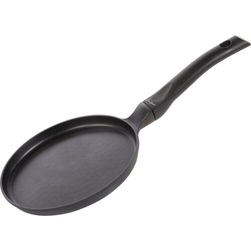 Lamart LT1295 lívanečník Crepe, premer 18 cm