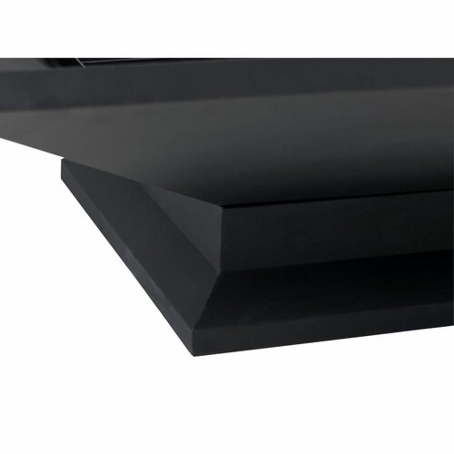 Tepro 1156 Prenosni kamin Penfield, 91 x 80 x 26cm
