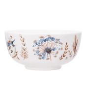 Altom Porcelanska skodelica Serenity, 13,5 cm