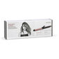 BaByliss C451E lokówka
