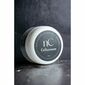 NC Zimtcreme gegen Cellulite mit Chili Cellucream 150 ml