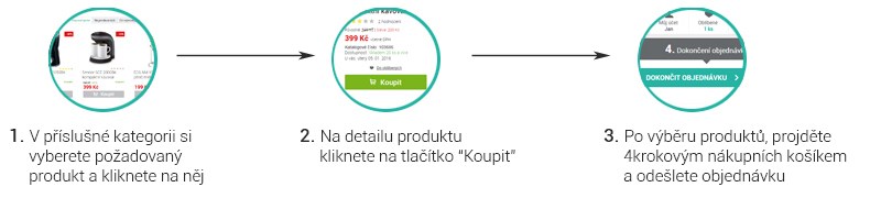 orderInternerImg.jpg
