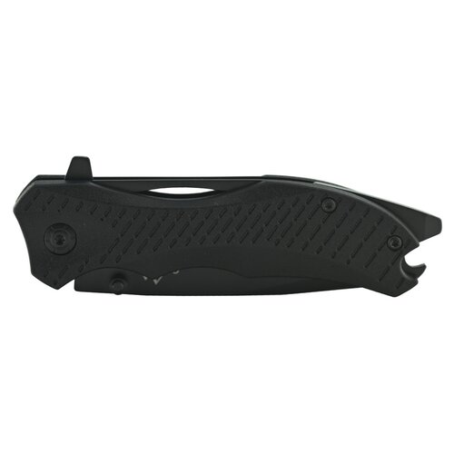 Cattara Nôž zatvárací RAW, 19 cm