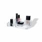 Compactor Cosmetic Organizer Clear , 14 predelkov