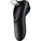 Sencor SMS 4011BL borotva