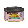 California Scents Balboa Bubblegum Autoduft
