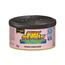 California Scents Balboa Bubblegum Autoduft