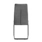 Scaun DCL-X7018 GREY2, gri
