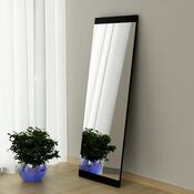 Azus Black tükör 40 x 120 cm