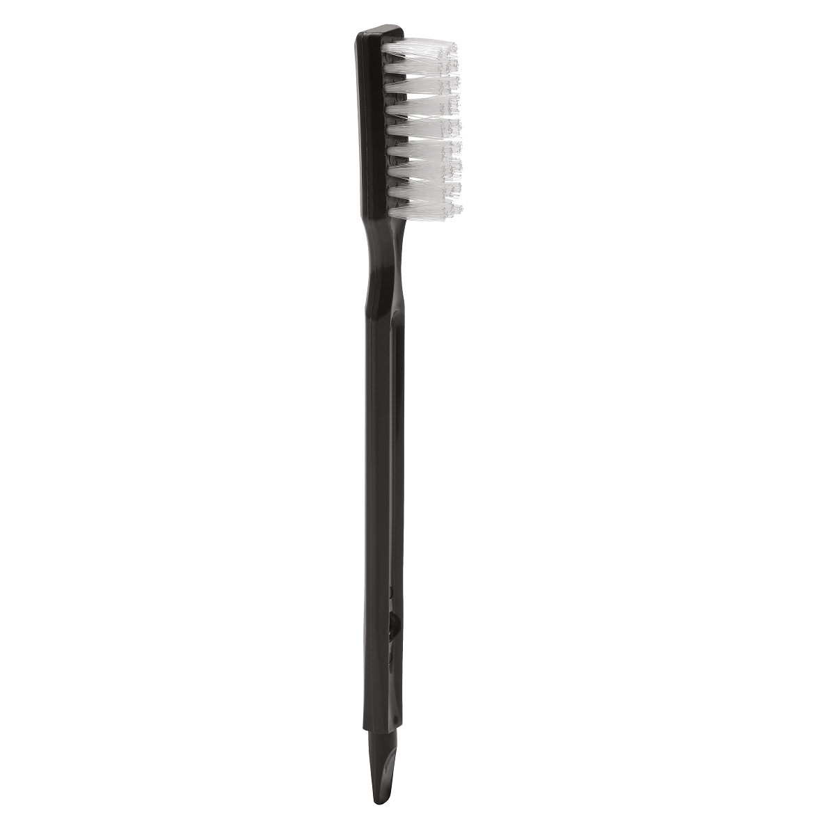 Concept LO7120 šnekový odšťavňovač, šedá - thumb (8)