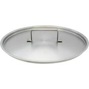 Elo 24020 Pokrievka na hrniec z nehrdzavejúcejocele Profi Cuisine 20 cm