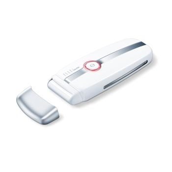 BEURER HLE 40 Depilacja gorącym woskiem ELLE