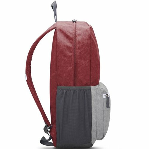 SOLO NEW YORK RE:Solve Laptop hátizsák