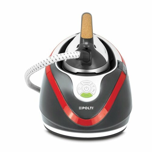 Polti Parná žehlička s generátorom Vaporella VN18.35