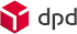 DPD DPD