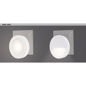 Rabalux 2283 nočné LED svietidlo Pumpkin