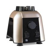 G21 Stolní mixér Perfection Cappuccino