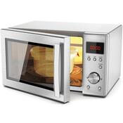 Tescoma Reiskocher PURITY MicroWave