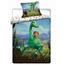 Dětské bavlněné povlečení Good Dinosaur, 140 x 200 cm, 70 x 90 cm