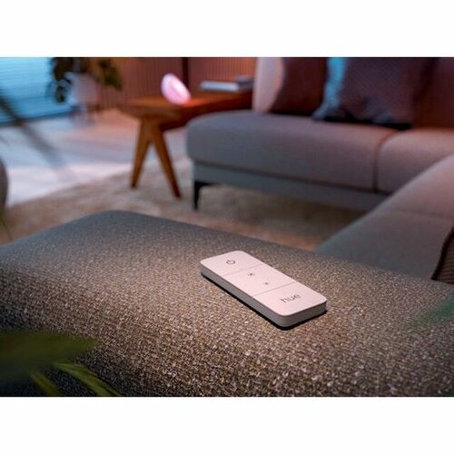Philips 8719514274617 Hue Philips DimmerComutator V2 telecomandă cu variator